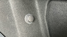 MINI Countryman 1.5 Cooper Exclusive 5dr Auto Petrol Hatchback